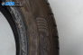 Summer tires SAVA 205/55/16, DOT: 0617 (The price is for two pieces)