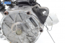 Pompă de apă for Jeep Cherokee (KJ) 2.5 CRD, 143 hp, suv, 2002 № 418100-0013