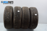 Snow tires MATADOR 235/70/16, DOT: 3017 (The price is for the set)