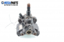 Diesel injection pump for Fiat Ulysse 2.0 JTD, 109 hp, minivan, 2003 № 0 986 437 012