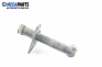 Front bumper shock absorber for Audi A4 (B5) 1.8, 125 hp, sedan automatic, 1997, position: front - left