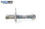 Front bumper shock absorber for Audi A4 (B5) 1.8, 125 hp, sedan automatic, 1997, position: front - right
