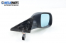 Mirror for Audi A4 (B5) 1.8, 125 hp, sedan automatic, 1997, position: right
