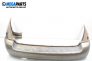Rear bumper for Subaru Outback (BE, BH) 2.5 AWD, 156 hp, station wagon, 2000, position: rear