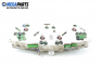 Bloc instrumente de bord for Subaru Outback (BE, BH) 2.5 AWD, 156 hp, combi, 2000