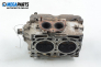 Motorkopf for Subaru Outback (BE, BH) 2.5 AWD, 156 hp, combi, 2000