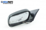 Mirror for Subaru Outback (BE, BH) 2.5 AWD, 156 hp, station wagon, 2000, position: left