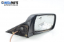 Mirror for Subaru Outback (BE, BH) 2.5 AWD, 156 hp, station wagon, 2000, position: right