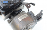 Hydraulische pumpe aufhängung for Citroen C5 3.0 V6, 207 hp, combi automatic, 2002