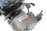 Pompă hidraulică suspensie for Citroen C5 3.0 V6, 207 hp, combi automatic, 2002