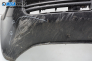Bara de protectie frontala for Skoda Octavia (1U) 1.9 TDI 4x4, 100 hp, combi, 2002, position: fața