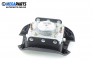 Airbag for Skoda Octavia (1U) 1.9 TDI 4x4, 100 hp, combi, 2002, position: fața