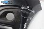 Bara de protectie frontala for Peugeot 108 1.0 VTi, 69 hp, hatchback, 2018, position: fața