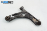 Control arm for Peugeot 108 1.0 VTi, 69 hp, hatchback, 2018, position: right