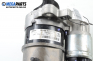 Demaror for Peugeot 108 1.0 VTi, 69 hp, hatchback, 2018 № 28100-0Q100-B