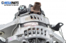 Alternator for Peugeot 108 1.0 VTi, 69 hp, hatchback, 2018 № 27060-0Q180