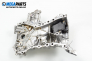 Oil pump for Peugeot 108 1.0 VTi, 69 hp, hatchback, 2018 № 1KR-B52