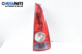 Tail light for Renault Espace IV 1.9 dCi, 120 hp, minivan, 2004, position: right