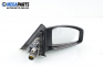 Mirror for Renault Espace IV 1.9 dCi, 120 hp, minivan, 2004, position: right