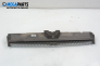 Grill for Ford Transit Connect 1.8 TDCi, 90 hp, minivan, 2005, position: front