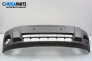 Front bumper for Ford Transit Connect 1.8 TDCi, 90 hp, minivan, 2005, position: front