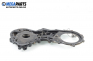 Ölpumpe for Ford Focus I 1.8 TDDi, 90 hp, combi, 1999