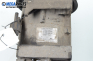 Compresor AC for Nissan Almera (N16) 1.8, 114 hp, hatchback, 2000 № 92600 9F500