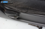 Set scaune for Ssang Yong Rexton (Y200) 2.7 Xdi, 163 hp, suv, 2005