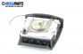 Airbag for Ssang Yong Rexton (Y200) 2.7 Xdi, 163 hp, suv, 2005, position: front