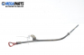 Dipstick for Ssang Yong Rexton (Y200) 2.7 Xdi, 163 hp, suv, 2005