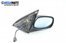 Mirror for Ssang Yong Rexton (Y200) 2.7 Xdi, 163 hp, suv, 2005, position: right