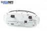 Instrument cluster for Hyundai Coupe 1.6 16V, 105 hp, coupe, 2003