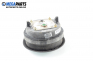 Airbag for BMW 3 (E46) 1.9, 105 hp, sedan, 2000, position: vorderseite