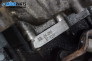  for Volkswagen Golf IV 2.3 V5, 150 hp, hecktür, 1999