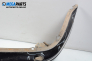 Front bumper for Lancia Lybra 2.4 JTD, 150 hp, station wagon, 2002, position: front