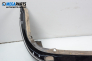 Front bumper for Lancia Lybra 2.4 JTD, 150 hp, station wagon, 2002, position: front