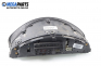 Bloc instrumente de bord for Mercedes-Benz S-Class W220 5.0, 306 hp, sedan automatic, 1999 № A 220 540 20 11