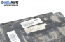 Amplifier for Mercedes-Benz S-Class W220 (1998-2005) № Bose A 220 820 02 89