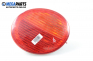 Tail light for Volkswagen New Beetle 1.9 TDI, 90 hp, hatchback, 2000, position: right