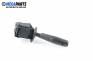 Wiper lever for Citroen Xsara 1.9 D, 70 hp, hatchback, 2000