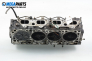 Cylinder head no camshaft included for Mazda Premacy Minivan (07.1999 - 03.2005) 2.0 TD, 101 hp