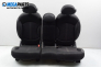 Set scaune for Mini Countryman (R60) 1.6 D, 112 hp, suv, 2011