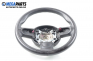 Steering wheel for Mini Countryman (R60) 1.6 D, 112 hp, suv, 2011