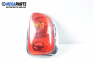 Tail light for Mini Countryman (R60) 1.6 D, 112 hp, suv, 2011, position: right