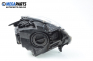 Scheinwerfer for Mini Countryman (R60) 1.6 D, 112 hp, suv, 2011, position: rechts