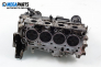 Engine head for Mini Countryman (R60) 1.6 D, 112 hp, suv, 2011