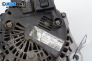 Alternator for Mini Countryman (R60) 1.6 D, 112 hp, suv, 2011 № Valeo 2607239B