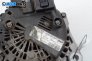 Gerenator for Mini Countryman (R60) 1.6 D, 112 hp, suv, 2011 № Valeo 2607239B