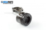 Piston with rod for Mini Countryman (R60) 1.6 D, 112 hp, suv, 2011