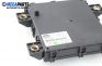 BSI module for Lancia Thesis 2.4 JTD, 175 hp, sedan automatic, 2003 № 60679967